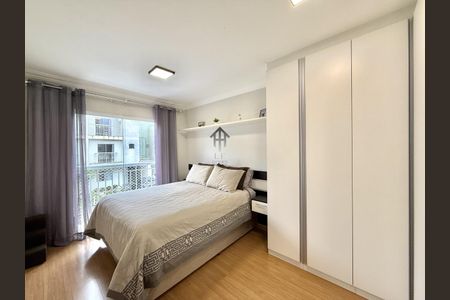 8_photo/94dcfac6db.c44de20a18d4ff40-ATLAS-e3eb5a25-494a-4e83-ad4a-6be5b4448258.jpg de casa à venda com 3 quartos, 142m² em Uberaba, Curitiba