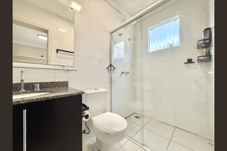 4_photo/94dcfac6db.c44de20a18d4ff40-ATLAS-e86cc500-5f7d-44fc-bdb6-ed6969759c10.jpg de casa à venda com 3 quartos, 142m² em Uberaba, Curitiba