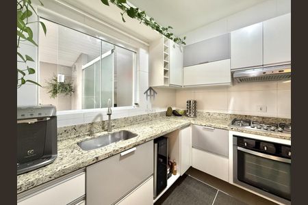 14_photo/94dcfac6db.c44de20a18d4ff40-ATLAS-e8c69dc0-b632-4101-8be4-584591d104d6.jpg de casa à venda com 3 quartos, 142m² em Uberaba, Curitiba