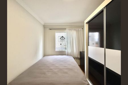 7_photo/94dcfac6db.c44de20a18d4ff40-ATLAS-fe5a41e7-22ab-421f-8db4-227ae4ddecf5.jpg de casa à venda com 3 quartos, 142m² em Uberaba, Curitiba