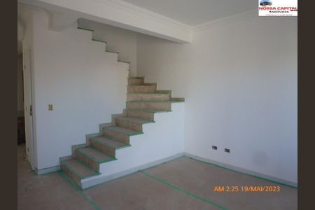 9_photo/94dcfac6eb.b86b5f5e8a2bcc97-ATLAS-1681cab0-831d-44b0-a2b4-5a5d9b449ae3.jpg de casa à venda com 3 quartos, 115m² em Uberaba, Curitiba