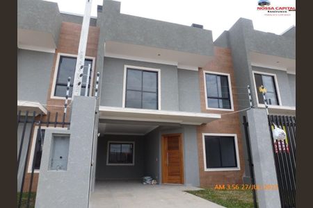 7_photo/94dcfac6eb.b86b5f5e8a2bcc97-ATLAS-455a74db-9471-484d-9843-e69bd003fdac.jpg de casa à venda com 3 quartos, 115m² em Uberaba, Curitiba