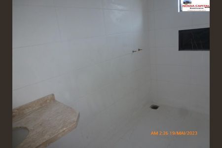 4_photo/94dcfac6eb.b86b5f5e8a2bcc97-ATLAS-59eb6324-c7a3-40a9-b953-d848c360904e.jpg de casa à venda com 3 quartos, 115m² em Uberaba, Curitiba