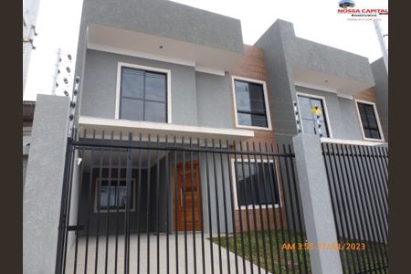 9_photo/94dcfac6eb.b86b5f5e8a2bcc97-ATLAS-5dd3bd2d-657e-4ad9-8efa-3288499ddf21.jpg de casa à venda com 3 quartos, 115m² em Uberaba, Curitiba