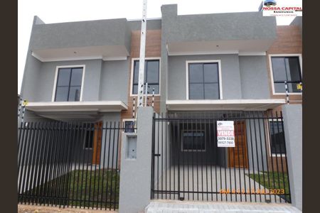 6_photo/94dcfac6eb.b86b5f5e8a2bcc97-ATLAS-5f00e354-5d24-44f1-9d80-94f66f83a4b7.jpg de casa à venda com 3 quartos, 115m² em Uberaba, Curitiba