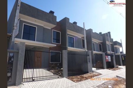 5_photo/94dcfac6eb.b86b5f5e8a2bcc97-ATLAS-697d6d55-c40e-4f2f-8a3f-351ee72abcd1.jpg de casa à venda com 3 quartos, 115m² em Uberaba, Curitiba