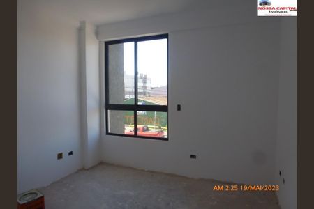 10_photo/94dcfac6eb.b86b5f5e8a2bcc97-ATLAS-6cbcf9bc-0a65-4da8-9238-a9a9a89a9fa6.jpg de casa à venda com 3 quartos, 115m² em Uberaba, Curitiba