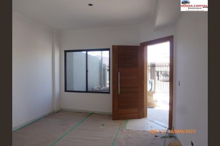 6_photo/94dcfac6eb.b86b5f5e8a2bcc97-ATLAS-6de4d27c-4b6a-409f-a95f-c6b263d4e5bb.jpg de casa à venda com 3 quartos, 115m² em Uberaba, Curitiba