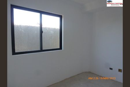 12_photo/94dcfac6eb.b86b5f5e8a2bcc97-ATLAS-7dcc420a-0e51-4659-8467-b4777d0918fd.jpg de casa à venda com 3 quartos, 115m² em Uberaba, Curitiba