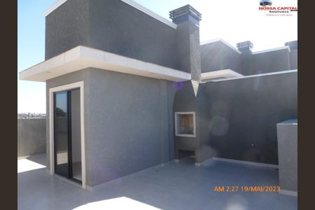 2_photo/94dcfac6eb.b86b5f5e8a2bcc97-ATLAS-978e2e82-3764-4939-bf7e-208b8fb49725.jpg de casa à venda com 3 quartos, 115m² em Uberaba, Curitiba