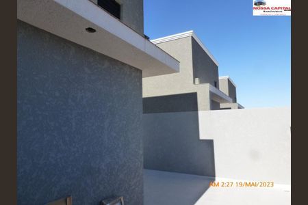 3_photo/94dcfac6eb.b86b5f5e8a2bcc97-ATLAS-aab474b4-70c9-4637-b28c-b0c0f21f5982.jpg de casa à venda com 3 quartos, 115m² em Uberaba, Curitiba