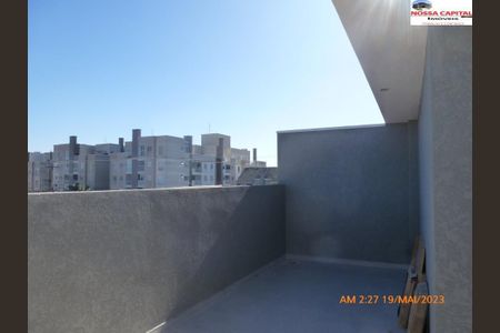 7_photo/94dcfac6eb.b86b5f5e8a2bcc97-ATLAS-bfcc9351-583c-41f4-9a68-cdc5824c9ffc.jpg de casa à venda com 3 quartos, 115m² em Uberaba, Curitiba