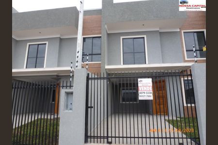 5_photo/94dcfac6eb.b86b5f5e8a2bcc97-ATLAS-c1b389f8-db86-4251-a16c-55d2f806d034.jpg de casa à venda com 3 quartos, 115m² em Uberaba, Curitiba