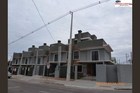 11_photo/94dcfac6eb.b86b5f5e8a2bcc97-ATLAS-cdade757-aa68-4a62-bc92-b389a5127ebf.jpg de casa à venda com 3 quartos, 115m² em Uberaba, Curitiba