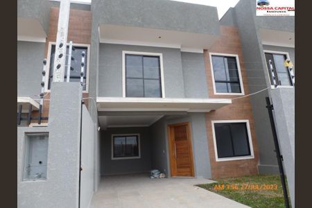 12_photo/94dcfac6eb.b86b5f5e8a2bcc97-ATLAS-d86f10c0-632c-46f9-be8f-1fca1ec91814.jpg de casa à venda com 3 quartos, 115m² em Uberaba, Curitiba