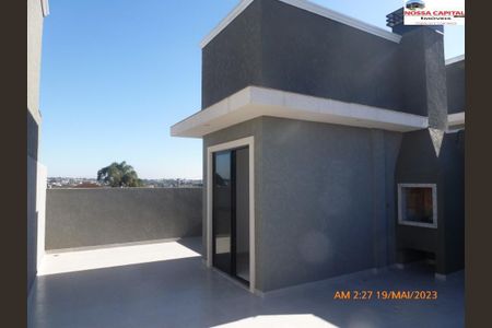 3_photo/94dcfac6eb.b86b5f5e8a2bcc97-ATLAS-dba75a25-9968-4516-9819-be8e2608a42d.jpg de casa à venda com 3 quartos, 115m² em Uberaba, Curitiba