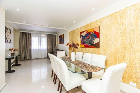 8_photo/94dcfac739.9165137a5b75ccfe-ATLAS-5569b70f-2424-461f-a5b8-e618a4d17128.jpg de casa à venda com 4 quartos, 154m² em Uberaba, Curitiba