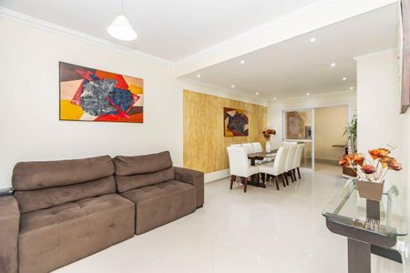 4_photo/94dcfac739.9165137a5b75ccfe-ATLAS-c65db9f7-3c3a-487a-96bf-18ea8f6cd9ee.jpg de casa à venda com 4 quartos, 154m² em Uberaba, Curitiba