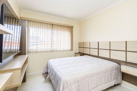 19_photo/94dcfac739.9165137a5b75ccfe-ATLAS-e743a2b4-be51-4128-9a79-88479be4e6ea.jpg de casa à venda com 4 quartos, 154m² em Uberaba, Curitiba