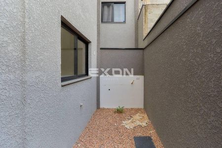 9_photo/94dcfac741.af347c9732486112-ATLAS-e552b76d-cc48-43bf-bce7-4412d2c38a65.jpg de casa à venda com 3 quartos, 124m² em Uberaba, Curitiba