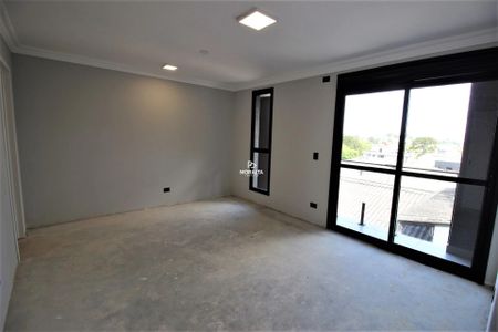 2_photo/94dcfac747.238f63e1c6107bb8-ATLAS-0c9dd49a-e39e-4df1-9c3c-ba57152ef8b8.jpg de casa à venda com 2 quartos, 137m² em Uberaba, Curitiba