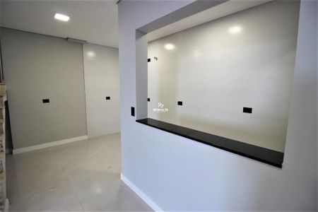 8_photo/94dcfac747.238f63e1c6107bb8-ATLAS-36f29093-2a10-41d3-a6f5-e1b82f124d2c.jpg de casa à venda com 2 quartos, 137m² em Uberaba, Curitiba