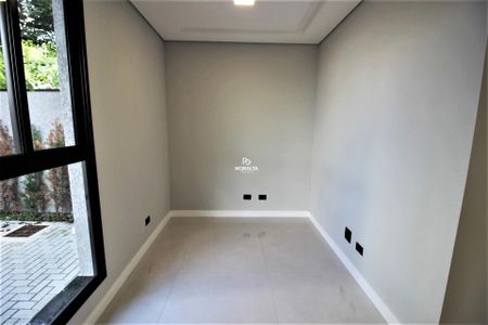 16_photo/94dcfac747.238f63e1c6107bb8-ATLAS-63db8a3f-8499-43bc-94ca-e5fa0bebcbb2.jpg de casa à venda com 2 quartos, 137m² em Uberaba, Curitiba