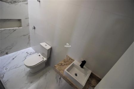 27_photo/94dcfac747.238f63e1c6107bb8-ATLAS-e59e0a68-512e-4fa9-bc37-0ebe7ac40f0d.jpg de casa à venda com 2 quartos, 137m² em Uberaba, Curitiba