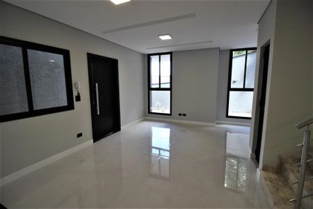 8_photo/94dcfac747.238f63e1c6107bb8-ATLAS-e8eb800b-7672-4523-a48a-a11ad78cc9da.jpg de casa à venda com 2 quartos, 137m² em Uberaba, Curitiba