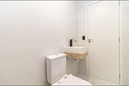 2_photo/94dcfac747.3248dde64d39d97a-ATLAS-0654c489-9b7d-4064-a2bd-156fc77bcdbc.jpg de apartamento à venda com 3 quartos, 138m² em Uberaba, Curitiba