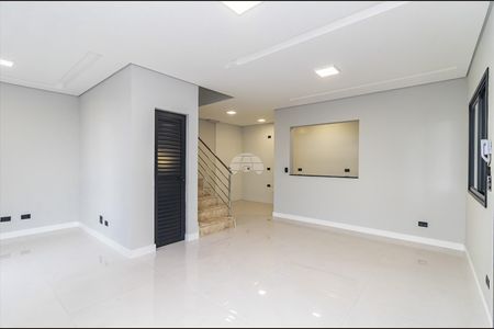 10_photo/94dcfac747.3248dde64d39d97a-ATLAS-07e2a516-0531-4ff4-9aa6-1ecaec2ef837.jpg de apartamento à venda com 3 quartos, 138m² em Uberaba, Curitiba