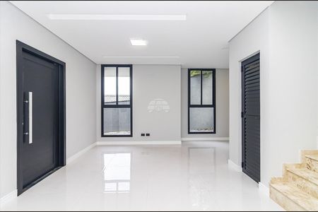 4_photo/94dcfac747.3248dde64d39d97a-ATLAS-0acaec8d-33da-4969-bddf-caecbb55605e.jpg de apartamento à venda com 3 quartos, 138m² em Uberaba, Curitiba