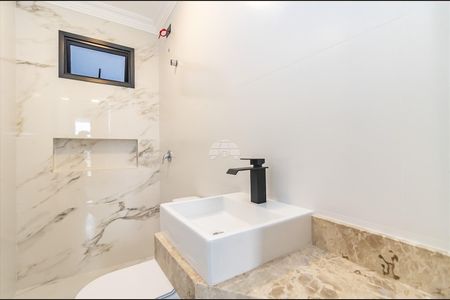 8_photo/94dcfac747.3248dde64d39d97a-ATLAS-14914002-e2ed-43a6-92eb-105cce92b39f.jpg de apartamento à venda com 3 quartos, 138m² em Uberaba, Curitiba