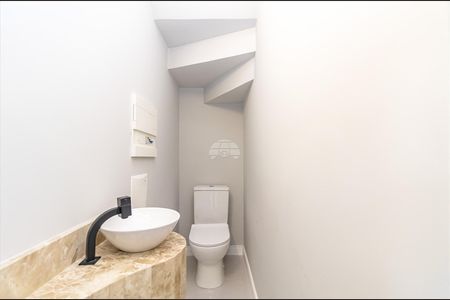 21_photo/94dcfac747.3248dde64d39d97a-ATLAS-2a0d64c3-9bd8-4211-bc54-883fdef2a9ab.jpg de apartamento à venda com 3 quartos, 138m² em Uberaba, Curitiba