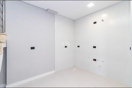 18_photo/94dcfac747.3248dde64d39d97a-ATLAS-2facab37-9d54-4809-b7a0-2aa9a7680b5d.jpg de apartamento à venda com 3 quartos, 138m² em Uberaba, Curitiba