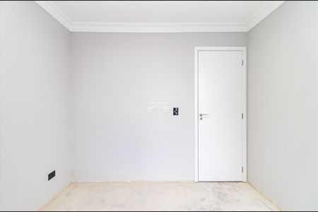 9_photo/94dcfac747.3248dde64d39d97a-ATLAS-3fa98c3b-df5e-4e5a-8924-e3bddaec9407.jpg de apartamento à venda com 3 quartos, 138m² em Uberaba, Curitiba