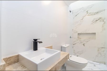 43_photo/94dcfac747.3248dde64d39d97a-ATLAS-42d06ffb-aeb0-4658-87ed-8a3021a8d791.jpg de apartamento à venda com 3 quartos, 138m² em Uberaba, Curitiba