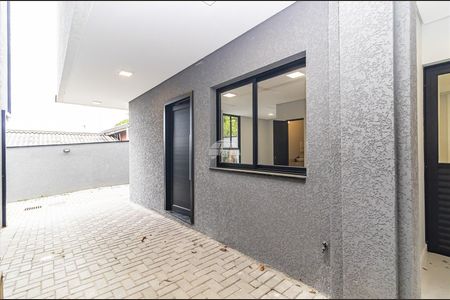 9_photo/94dcfac747.3248dde64d39d97a-ATLAS-46e2be96-5090-458e-a4e0-12732cd0e6ca.jpg de apartamento à venda com 3 quartos, 138m² em Uberaba, Curitiba