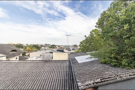 11_photo/94dcfac747.3248dde64d39d97a-ATLAS-4a93843b-4aa4-4a1c-b7dc-69b3aa0eded6.jpg de apartamento à venda com 3 quartos, 138m² em Uberaba, Curitiba