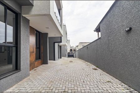 3_photo/94dcfac747.3248dde64d39d97a-ATLAS-5992c274-2e8d-4e37-93d5-61d495cd7521.jpg de apartamento à venda com 3 quartos, 138m² em Uberaba, Curitiba