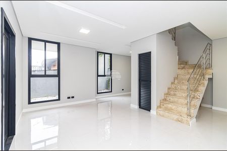 11_photo/94dcfac747.3248dde64d39d97a-ATLAS-5c721932-57d7-475a-86c3-4e122a0cd2b4.jpg de apartamento à venda com 3 quartos, 138m² em Uberaba, Curitiba