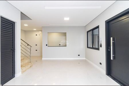 15_photo/94dcfac747.3248dde64d39d97a-ATLAS-5ddf169d-11c5-4dcb-a9d9-410ccdd8f46c.jpg de apartamento à venda com 3 quartos, 138m² em Uberaba, Curitiba