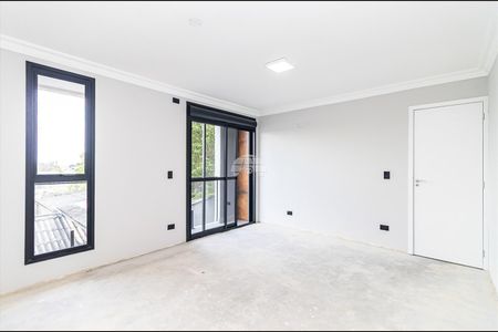 10_photo/94dcfac747.3248dde64d39d97a-ATLAS-61c464d9-e535-4017-9c8a-c480a518fd98.jpg de apartamento à venda com 3 quartos, 138m² em Uberaba, Curitiba