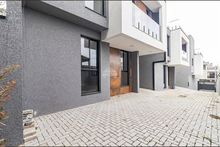 3_photo/94dcfac747.3248dde64d39d97a-ATLAS-6cdaf7e0-1cc4-48df-af3b-411f5a45bc31.jpg de apartamento à venda com 3 quartos, 138m² em Uberaba, Curitiba