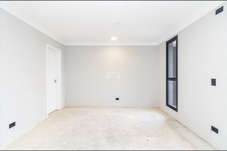 28_photo/94dcfac747.3248dde64d39d97a-ATLAS-6e23adff-0722-4795-9b8b-c8a26fc25cfb.jpg de apartamento à venda com 3 quartos, 138m² em Uberaba, Curitiba