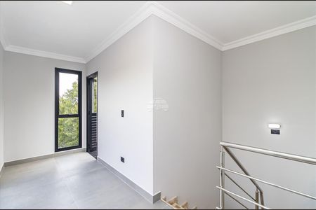 48_photo/94dcfac747.3248dde64d39d97a-ATLAS-6f60dcdf-8eba-4a38-b839-8d777edb92ec.jpg de apartamento à venda com 3 quartos, 138m² em Uberaba, Curitiba