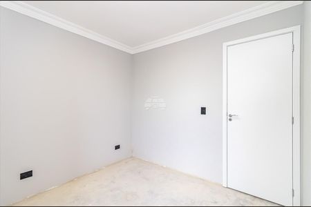 6_photo/94dcfac747.3248dde64d39d97a-ATLAS-835bebfa-1f77-4d1f-ad8a-4436ef7f3ebc.jpg de apartamento à venda com 3 quartos, 138m² em Uberaba, Curitiba