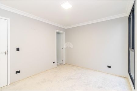 4_photo/94dcfac747.3248dde64d39d97a-ATLAS-9be9990c-af0b-4594-9c04-37c7e4e2fb70.jpg de apartamento à venda com 3 quartos, 138m² em Uberaba, Curitiba