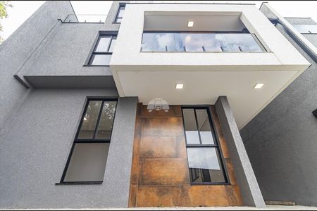 3_photo/94dcfac747.3248dde64d39d97a-ATLAS-a4754e57-321e-4cb8-8bcd-a40abc2e3569.jpg de apartamento à venda com 3 quartos, 138m² em Uberaba, Curitiba