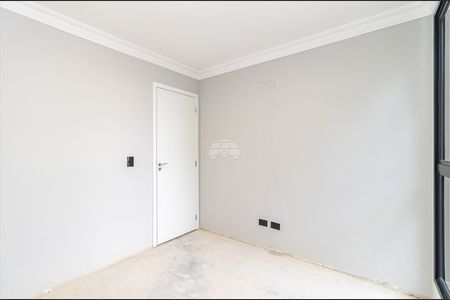 6_photo/94dcfac747.3248dde64d39d97a-ATLAS-bb3585f4-850c-493c-8f0b-5eddfa9ea9db.jpg de apartamento à venda com 3 quartos, 138m² em Uberaba, Curitiba